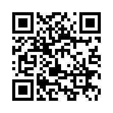 QR Code for 1GC6rTf14mLcbyB4kguFtsYKt94zrcfVbP