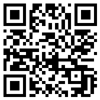 QR Code for 1GC6sLsU1F1Lp8knP8phmxXprYL16nhuVv
