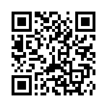 QR Code for 1GC6tGyAkE3R5adH7YRy2Q28Eoxa4yc7VM