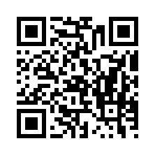 QR Code for 1GC6tNERnivH4c2QH62SY8qMBWREgdXBoN