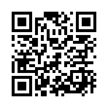 QR Code for 1GC6uM9tCVGiY6a95a2pxBX2BqALjae8E6