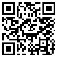 QR Code for 1GC6vvXHtSCLjJ5gWD9AXpgbC7JTcwfwLX