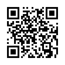 QR Code for 1GC6wWFe6fUpbKB6DbYXTRNCU4EhmQYdhY