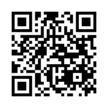 QR Code for 1GC6xJEZz4YAHAuinwCjRGLYWY9BiBJKmP