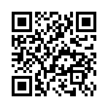 QR Code for 1GC6yJwN4EceLTH16C5jH8WD1wfkr1HTLN
