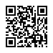 QR Code for 1GC6yy6Ch3SQfFzvgCUnevTd7af84GXW8x