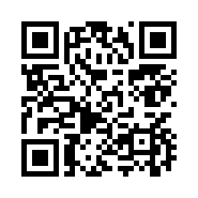 QR Code for 1GC6zKnRPBeXi1TMs2pECjP6LhFBdL6v6J