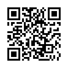 QR Code for 1GC6zf4HoVp5Bd87C1imVh7afZTu5D75EW