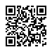 QR Code for 1GC71F4PV7jb54phdx9AcCir3X57gQ9unY