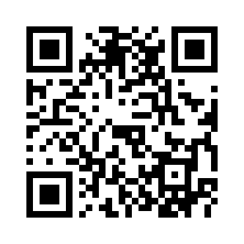 QR Code for 1GC72sSMr4fiDQbSvGyMoTwGJVhcsHT2M6