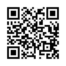 QR Code for 1GC74F4BXEZpRmVua2WTXtbPSJuVxXbdbh
