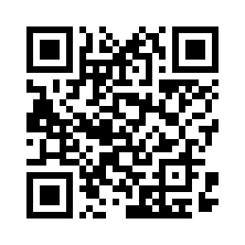 QR Code for 1GC77XYTmiVgpvfv6ZsTHSvpSnq3aRsTdT