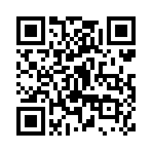 QR Code for 1GC79STb4so6H4HrZfb1qy9XSP9Varbnao