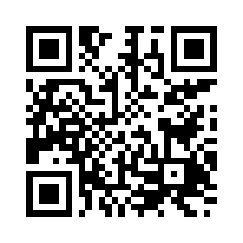QR Code for 1GC7AQaxmvA6RrnVN9DzrNeSPqcd22UkWT