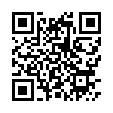 QR Code for 1GC7B7s7DFAMe2r8a4deN2V2kNzq4YRMML