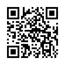 QR Code for 1GC7BrABjoXoKenrZMcs4Yyix2cmxpTtH