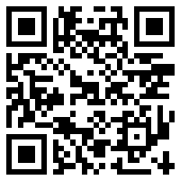 QR Code for 1GC7D6WPF8k6MdaM2mMqnKijH3f9GYDmNs