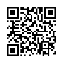 QR Code for 1GC7DEwtKmBZX9MFdoJUdc89d5pp7hUWF