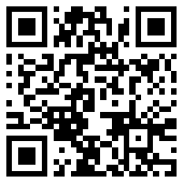 QR Code for 1GC7DFF2hT5b9h57qEd24q4rcPtBuoBj19