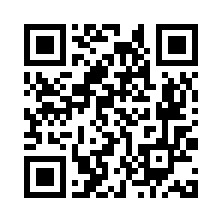 QR Code for 1GC7DXM1Zmk6FDsokAxoAcVnREQBeE2JMj