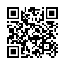 QR Code for 1GC7Dxmd8jD2Sc8uNmsRGtSt2kkBhoZwRy