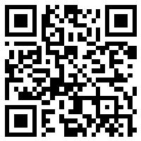 QR Code for 1GC7EYhLGr47hPecZGLf3CDvd7gMHycTpb
