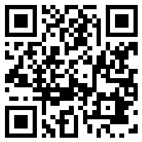 QR Code for 1GC7F3EDjdPTtneJ8M16n3bUDBSVuHSJGW