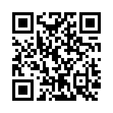 QR Code for 1GC7F4jdXpr6goSzuVDYYYELGGpmKgNbp7