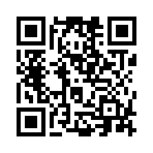 QR Code for 1GC7G5D2BNWQd7iKfTFR3it3QQFWH6Kzrp