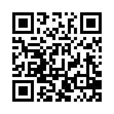 QR Code for 1GC7GPorybgoH6kmSfyGjQT3VPWRBAHPnh
