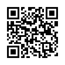QR Code for 1GC7KA1aRSayvsse1DPtkbbPytZP5FWgPG