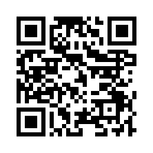 QR Code for 1GC7KYwBPasDBjct3f4NzJoikHTDcP5noC