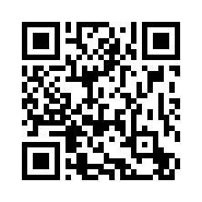 QR Code for 1GC7Lz26P6HvS8fgbyccEvVbGyKVVudsAM