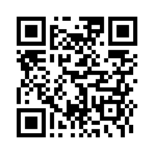 QR Code for 1GC7MkYiZ9BNqLgCQ4obXUXFYXJdfEwCma