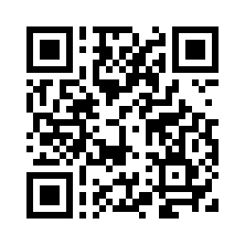 QR Code for 1GC7P44wFm4AZwT12LfpRpC25RGX5pB3Dp
