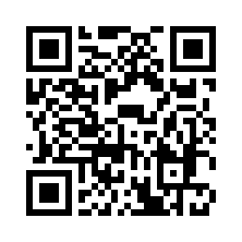 QR Code for 1GC7PyGqSLJRwfcmzKxwwKuqRgtC6Q8eSt
