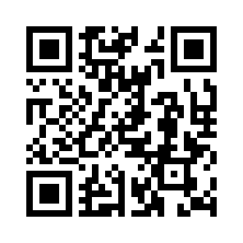 QR Code for 1GC7QAHcZKLcmtdFbFCcCuy72gipZz6sED
