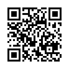 QR Code for 1GC7QfmqPHsc3ribJpfpRoaMqhyfppspFK