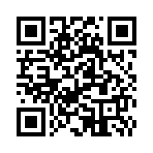 QR Code for 1GC7QiyWtZshvrpsmEiVwaLEu6LU6nUT2B