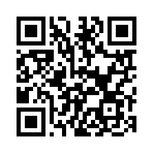 QR Code for 1GC7SrNe2LZiVa3eAoKQPfL1mkaQcShdad