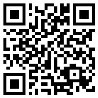 QR Code for 1GC7TBHcJwfeWU4wSSHksRLpjRTJmKffXx