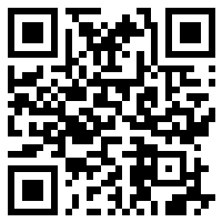 QR Code for 1GC7TZ5m1jwn2XCsfobjcKtEXHcZRARQp3