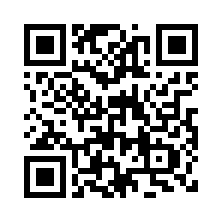 QR Code for 1GC7YWSprUDJAE1ePm8gqiP3UsBSbcNfUG