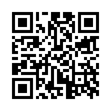 QR Code for 1GC7a4hcNr2piZLezJFceCWSBLGVDodpPs