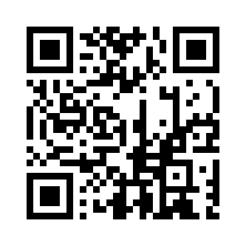 QR Code for 1GC7aunvvG8nw3DKsdz2pXqfDfwusp4d63