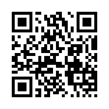 QR Code for 1GC7eTAHTZseou3iLRxeSgYdJG46EZUpyC