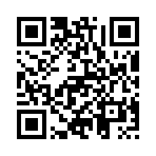 QR Code for 1GC7eojaTC5KJjjfSujAc2h3exWELcahBL