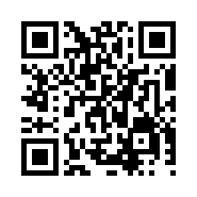 QR Code for 1GC7fEVg4LroyGCErK2dT7MFSPYr8HPW5b