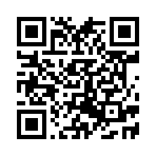 QR Code for 1GC7ifwohewscd2wJp7D7PzPtHomFRfzSZ
