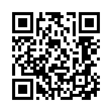 QR Code for 1GC7imZKTt5WxD4yv1THEQdSyzrrG8GSxx